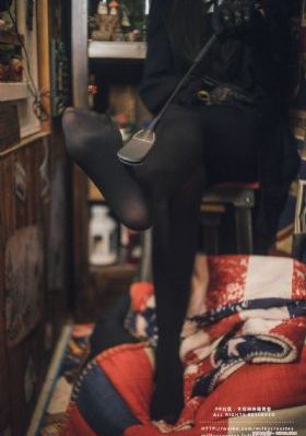 玉幕珠帘_高清视频大全