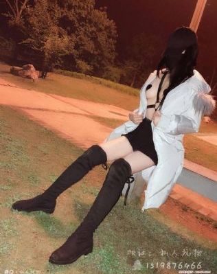 后营露营动漫在线观看_蓝光BD在线观看