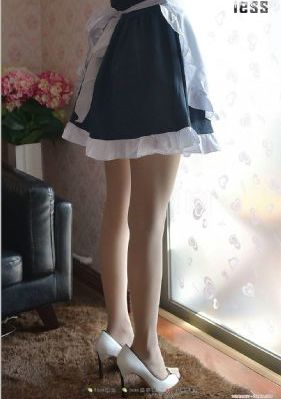 这里只有精品9_HD动漫在线观看