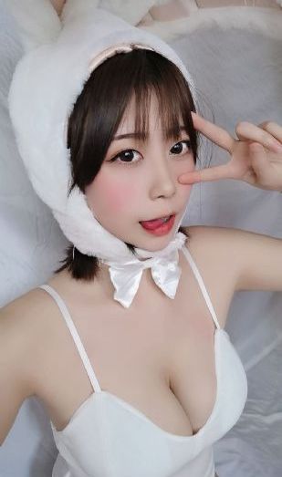 丧尸未逝_超清完整版观看