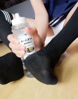 二师兄是个凡人却很强_蓝光在线视频观看