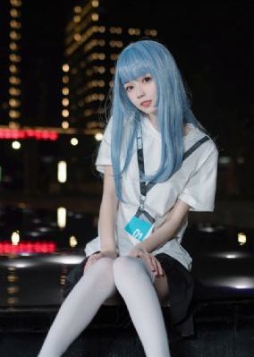 缘之空3_HD神马在线观看