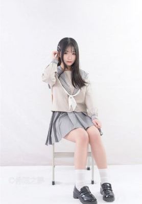 殊死一战在线观看完整版免费_4K高清在线观看