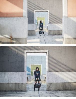 理论推理片免费电影_高清免费在线播放