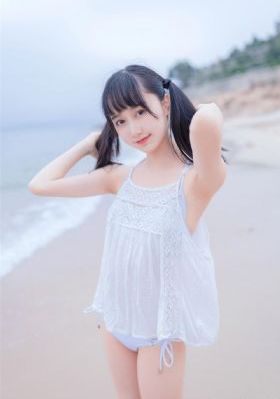 李宗瑞电影_高清高清视频播放