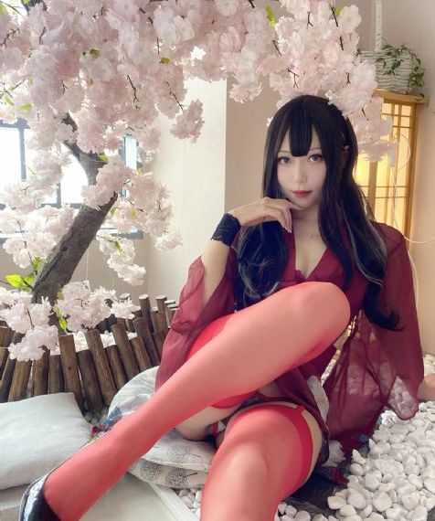 熊出没第一部104集免费观看视频_BD韩语日韩免费观看