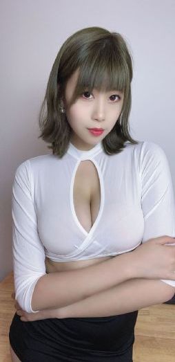 玫瑰之战_BD英语HD在线观看