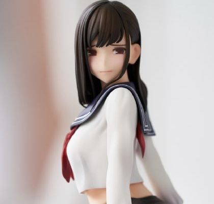 女律师的堕落k8经典一第6季_BT种子下载