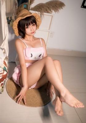 完美世界樱花动漫_DVD在线观看视频