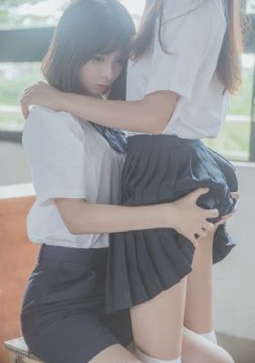 loveme动漫免费观看_高清完整版观看