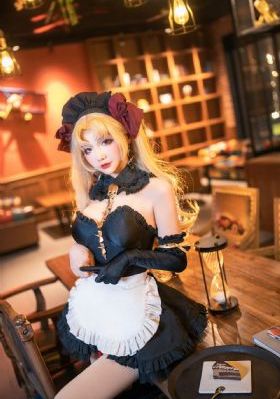 上海堡垒电影免费观看完整版_迅雷1080