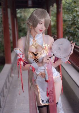 一个夏夜 电影_高清高清完整版播放