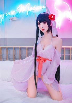 现在开始作秀时间_4KBD在线观看