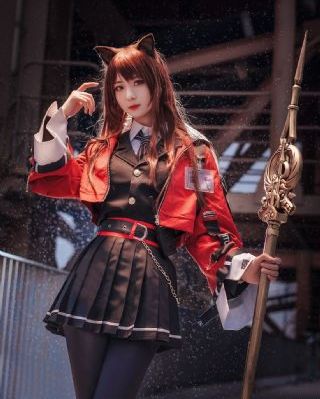 男女做事_粤语中字在线观看