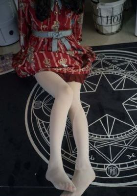 情事在线看_HD完整在线观看