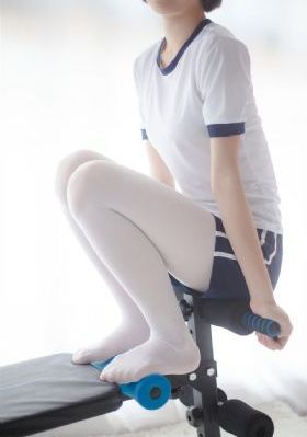 《楚乔传2》_剧情片高清在线