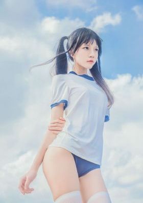 追风者38集_1080P日本电影免费