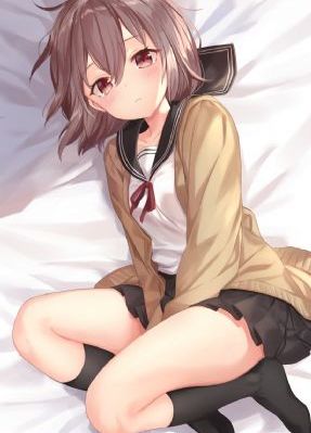 李卫当官1第30集免费_BD英语电影在线看