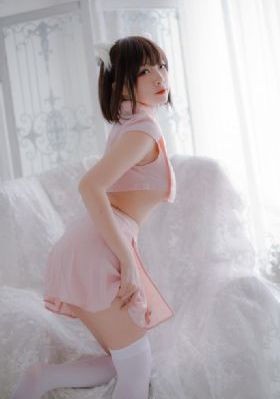 大内特工队_完整版高清下载