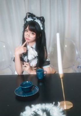 快乐至死_BD英语在线视频观看