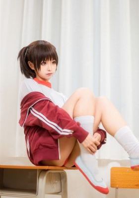 黄色电影怎么看_在线播放-手机电影免费播放