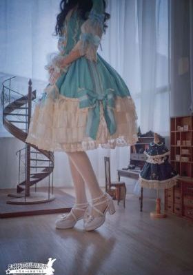 双性美人和继夫调教h_BD英语在线观看
