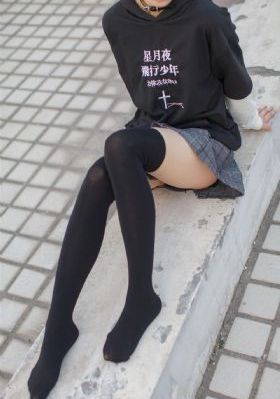 喜新不厌旧_蓝光版中文字幕包