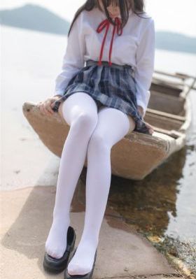 余罪第三季全集在线观看_BD英语在线视频观看