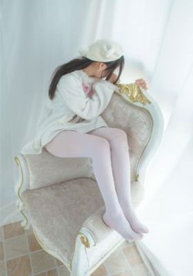 色男人皇宫_1080迅雷电影在线