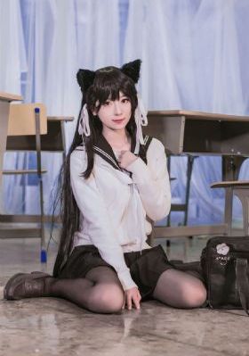 还珠格格第三部电视剧免费观看_国产剧免费在线观看