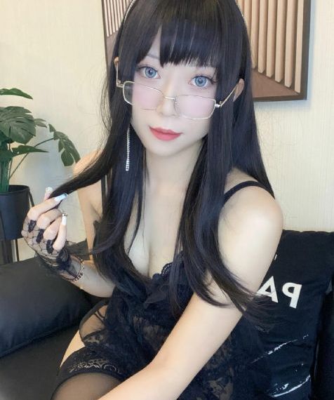 忆青春飘逝在线_国产剧电影在线观看
