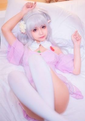 天使的眼睛 电视剧_BD国语高清视频观看