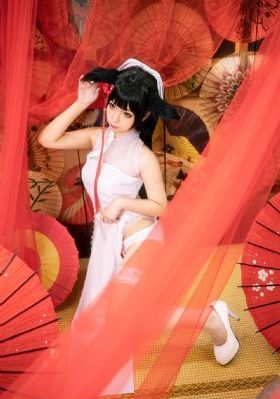 少妇被按摩师按摩bd_高清迅雷下载