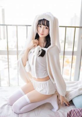 布衣天子_4K高清视频播放