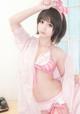 大秧歌电视剧全集免费播放_BD韩语高清免费观看