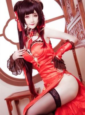 她在丈夫面前被耍了葵司_手机在线看片