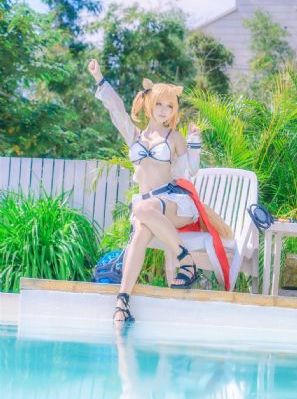 长相思电视剧免费全集_DVD高清在线