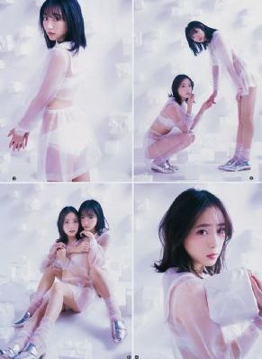 岛国大片在线_1080P电影完整版在线观看