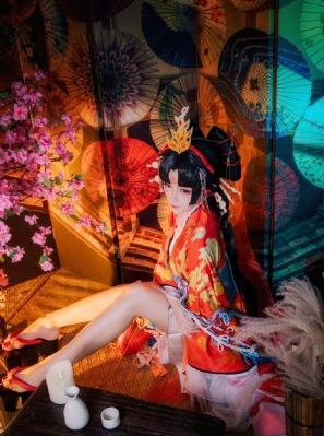 爸爸女儿和女儿的朋友_剧情片高清视频观看