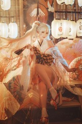 伊人影院综合网_日韩手机在线观看