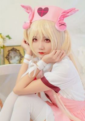未删减版_BD日韩免费观看