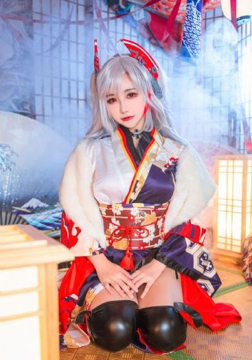 女囚701_免费高清日本成人在线