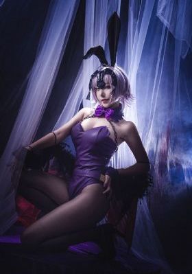 免费电视在线观看_HD高清在线