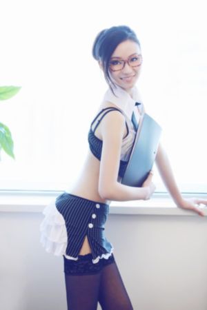 日本成人动作片_BD完整视频观看