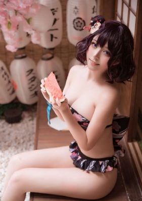 老湿机午夜_高清电视剧观看