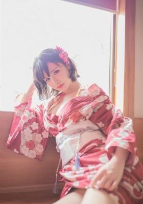 疯狂72小时完整版电影播放_BD动漫在线观看