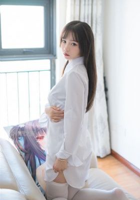 庆余年 第二季_BD高清完整版