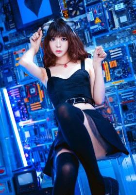 电车魔女3_HD高清电影在线