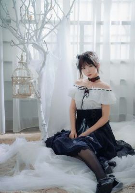 女厕美女撒尿毛片_在线观看完整视频大全