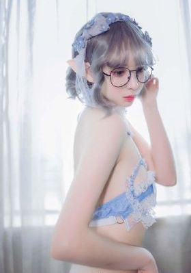 柏林漂流4_BD国语神马影院在线